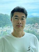 이태훈 프로필 사진