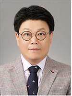 김형태 프로필 사진