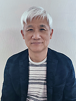 김종두 프로필 사진