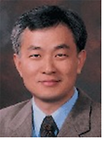 김선명 프로필 사진