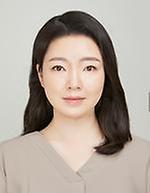 정한나 프로필 사진