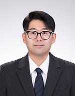 한지훈 프로필 사진