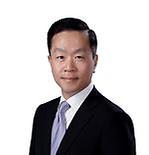 구강모 프로필 사진