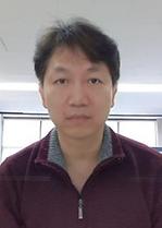 서종범 프로필 사진