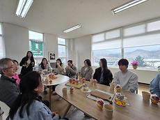 소북연대 활동(0403)