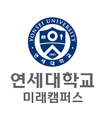 이지영 프로필 사진