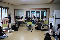 2026.06.09. 신평리 순환경제 리빙랩 최종성과 발표회