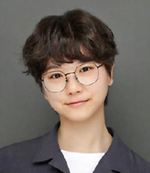 정다연 프로필 사진