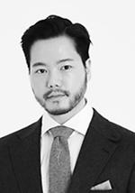 이용혁 프로필 사진