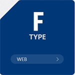 F TYPE