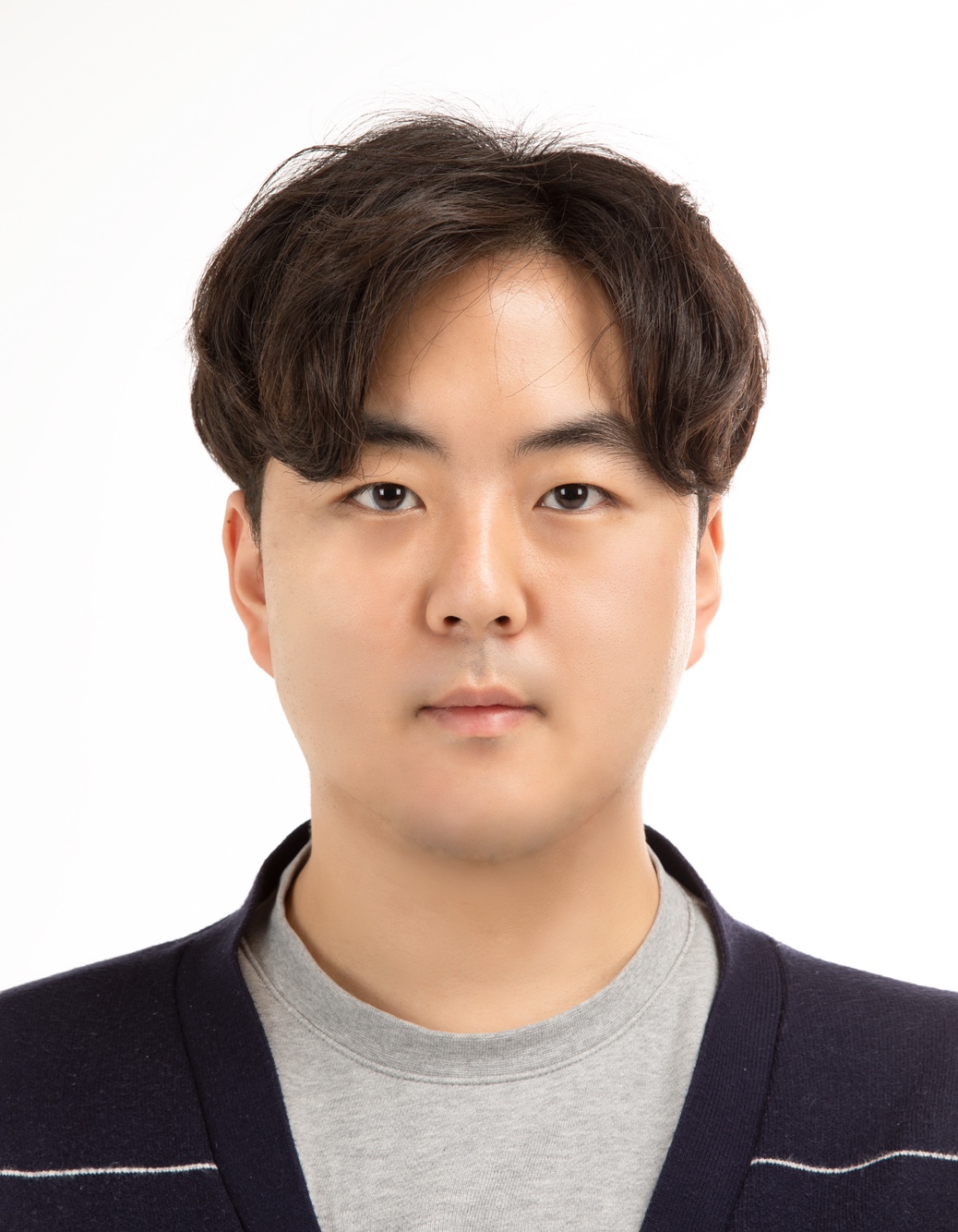 연세대학교 일반대학원 미래캠퍼스 총학생회장 김태균