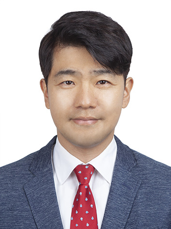 박명배 교수
