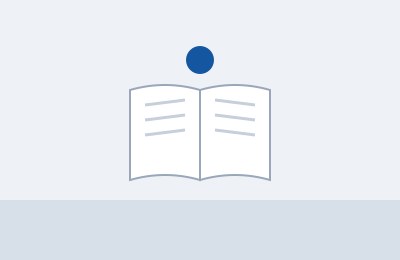 대한민국 건강도시협의회 학술활동