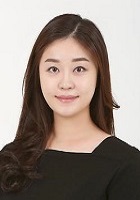 치위생학과 강정윤