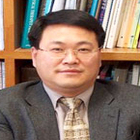 물리치료학과 권오윤