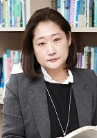 치위생학과 김남희
