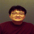 임상병리학과 김윤석