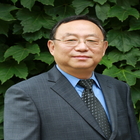 임상병리학과 김종배