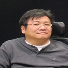 작업치료학과 김종배