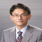 임상병리학과 김태우