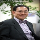방사선학과 김희중