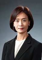 치위생학과 노희진
