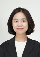 치위생학과 문소정