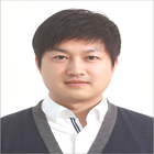 방사선학과 민철희