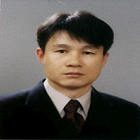 방사선학과 서창우
