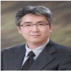 물리치료학과 신헌석