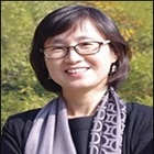 작업치료학과 유은영