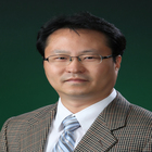 임상병리학과 이기종