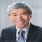 물리치료학과 이충휘