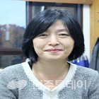 임상병리학과 이혜영