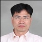 임상병리학과 전보영