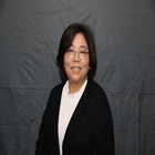 물리치료학과 전혜선