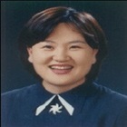 작업치료학과 정민예