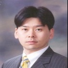 방사선학과 정용현