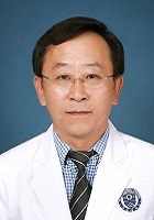 치위생학과 정원균