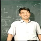 방사선학과 한봉수