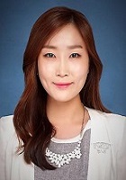 치위생학과 한선영