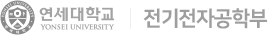 연세대학교 OO학부
