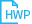 hwp
