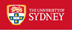 Sydney Law School