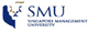 Singapore Management University of Law