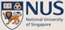 National University of Singapore. College
