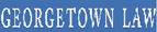 Georgetown University Law Center