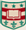Washinton University School of Law