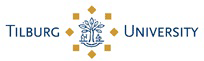 Tilburg University Faculty of Law