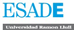 ESADE . Ramon Llull University